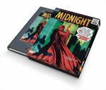 Midnight_Vol. 1_HC_Slipcase Edition