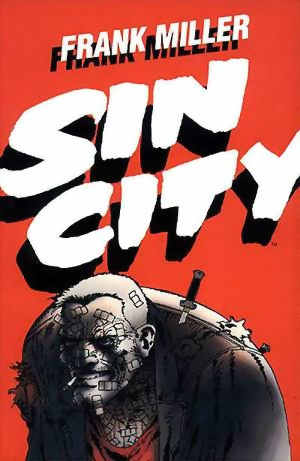 Sin City