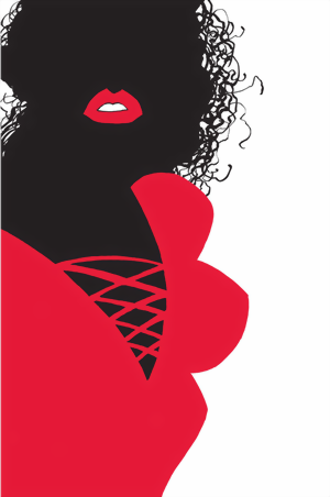 Sin City: Booze, Broads, & Bullets