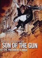 son_of-the-gun_hc_vol2_thb.JPG