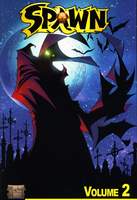 spawn_collected-edition_vol2_thb.JPG
