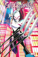 Spider-Gwen_Vol. 3_HC