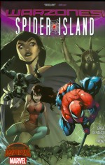 Spider-Island_Warzones!