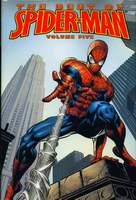 spider-man-best-of_vol5-hc_thb.JPG