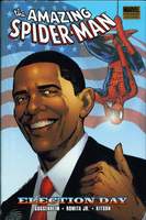 spider-man_election-day-hc-variant_thb.JPG