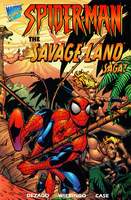 spider-man_savage-land-saga_thb.JPG