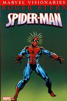 spider-man_visionaries_roger-stern_vol1_thb.JPG
