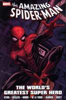 Spider-Man_Worlds Greatest Super Hero