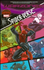 Spider-Verse_Warzones!