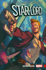 Star-Lord_Grounded