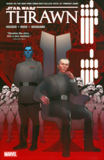 Star Wars_Thrawn