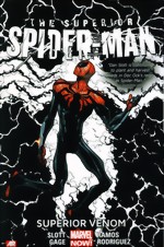 Superior Spider-Man_Vol.5_Superior Venom
