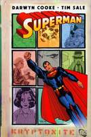 superman_kryptonite_hc_thb.JPG