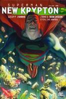 superman_new-krypton_vol2-hc_thb.JPG