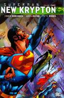 superman_new-krypton_vol3-sc_thb.JPG