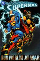 superman_our-world-at-war_vol1_thb.JPG