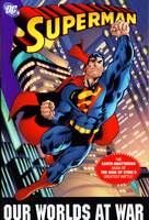 superman_our-worlds-at-war_thb.JPG