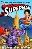 superman_world-of-krypton_thb.JPG