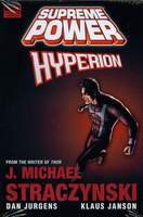 supreme-power_hyperion-hc_thb.JPG