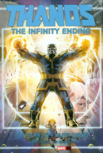 Thanos_Infinity Ending_HC