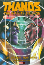 Thanos_Infinity Siblings_HC