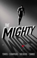 The Mighty