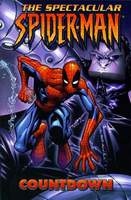 the-spectacular-spider-man2_countdown_thb.JPG