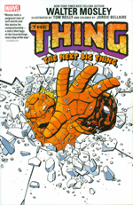 Thing_The Next Big Thing