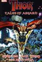 thor_tales-of-asgard_sc_thb.JPG