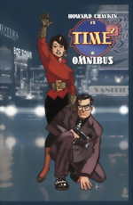 Time2 Omnibus_HC