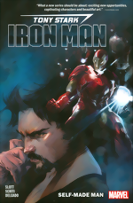 Tony Stark_Iron Man_Vol.1_Self-Made Man
