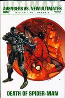 ultimate-comics-avengers-vs-new-ultimates_death-of-spider-man_hc-2.jpg