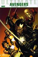 ultimate-comics-avengers_blade-vs-the-avengers_sc_thb.JPG
