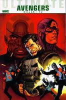 ultimate-comics-avengers_crime-and-punishment-sc_thb.JPG
