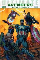ultimate-comics-avengers_next-generation_hc_thb.JPG