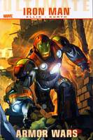 ultimate-comics-iron-man_armor-wars-sc_thb.JPG
