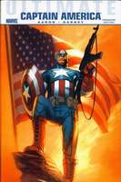 ultimate-comics_captain-america-hc_thb.JPG