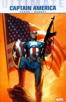 ultimate-comics_captain-america_sc_thb.JPG