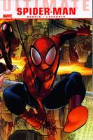 ultimate-comics_spider-man_vol1_sc_thb.JPG