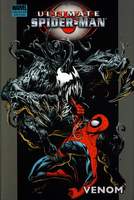 ultimate-spider-man_venom-hc_thb.JPG