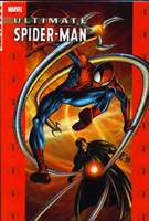 ultimate-spider-man_vol-5-hc_thb.JPG