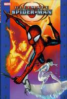 ultimate-spider-man_vol10-hc_thb.JPG