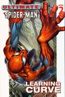ultimate-spider-man_vol2_platinum_thb.JPG