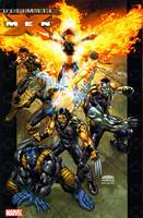 ultimate-x-men_ultimate-collection_vol-2_thb.JPG
