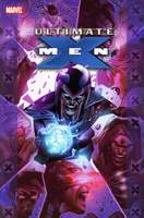 ultimate-x-men_ultimate-collection_vol3-sc_thb.JPG