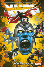 Uncanny X-Men_Superior_Vol. 2_Apocalypse Wars