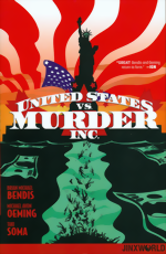 United States vs. Murder Inc._Vol. 2