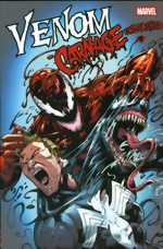 Venom_Carnage Unleashed
