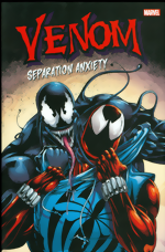 Venom_Separation Anxiety