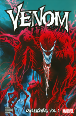Venom_Vol. 1_Unleashed